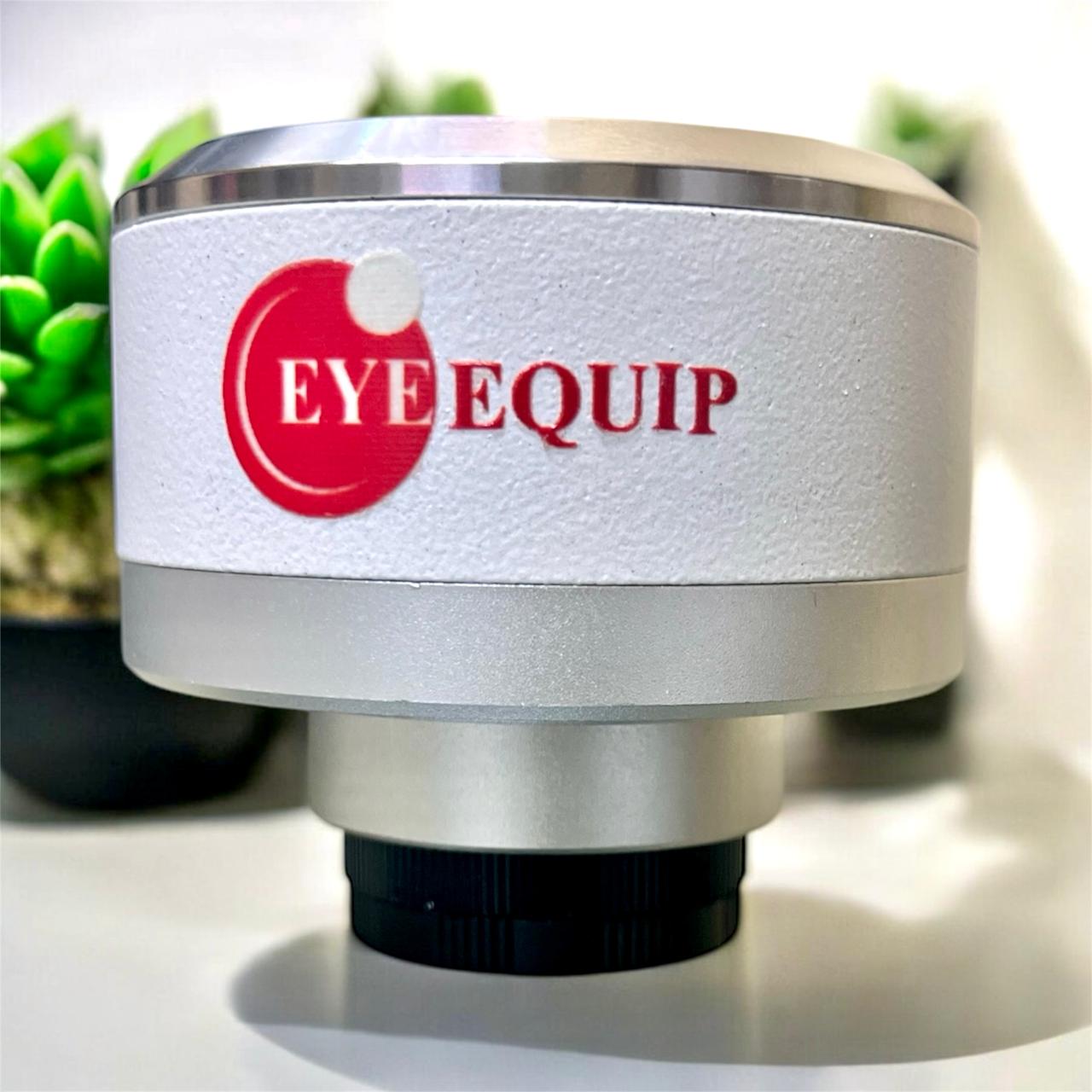 WhatsApp Image 2025-01-28 at 11.06.27_970fb9a6