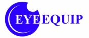 Eye Equip Pvt Ltd