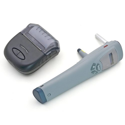 SW-500-Rebount-Tonometer.2529.3-1