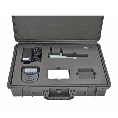 SW-500-Rebount-Tonometer.2529.3-2